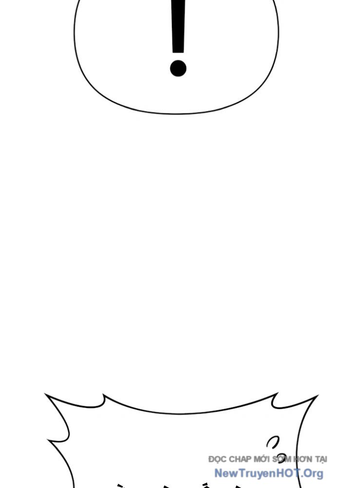 Bias của tôi trên chuyến tàu cuối cùng Chap 43 - Next Chap 44