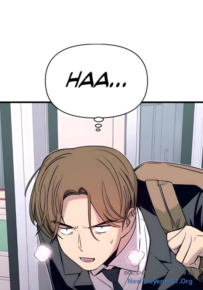 Bias của tôi trên chuyến tàu cuối cùng Chap 43 - Next Chap 44