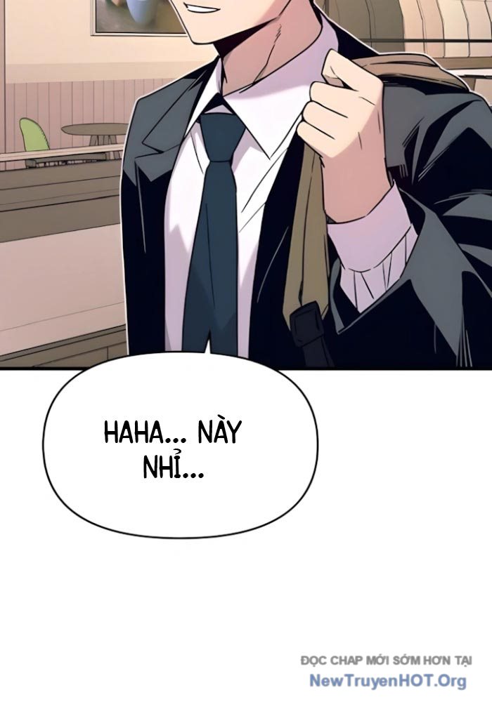 Bias của tôi trên chuyến tàu cuối cùng Chap 43 - Next Chap 44