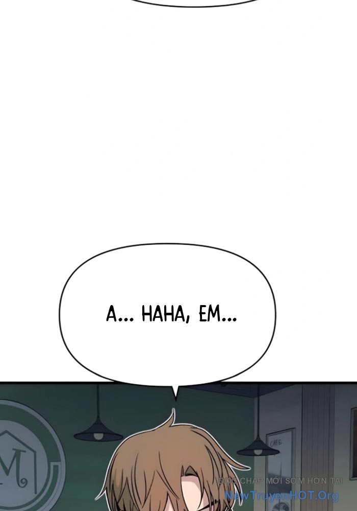 Bias của tôi trên chuyến tàu cuối cùng Chap 43 - Next Chap 44