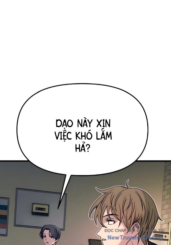 Bias của tôi trên chuyến tàu cuối cùng Chap 43 - Next Chap 44