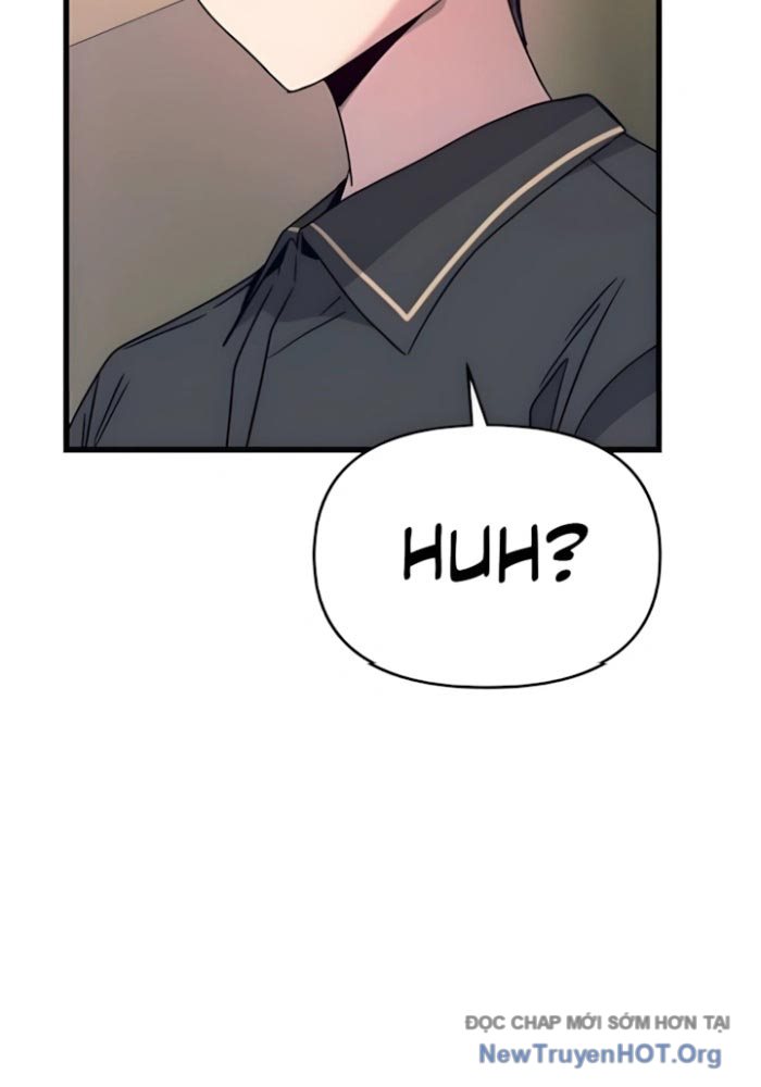 Bias của tôi trên chuyến tàu cuối cùng Chap 43 - Next Chap 44