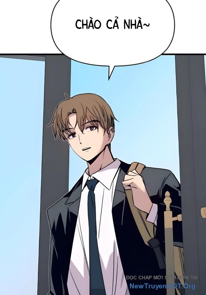 Bias của tôi trên chuyến tàu cuối cùng Chap 43 - Next Chap 44