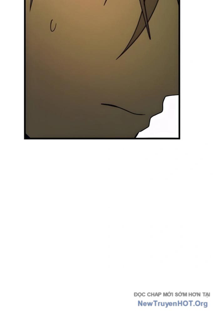 Bias của tôi trên chuyến tàu cuối cùng Chap 43 - Next Chap 44