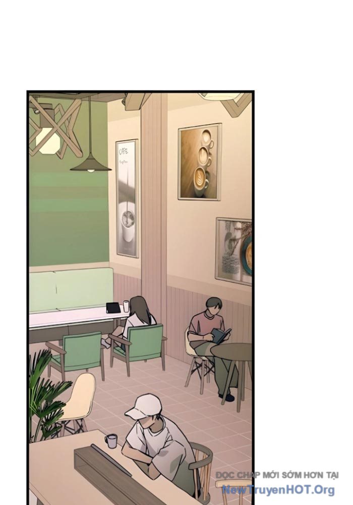 Bias của tôi trên chuyến tàu cuối cùng Chap 43 - Next Chap 44