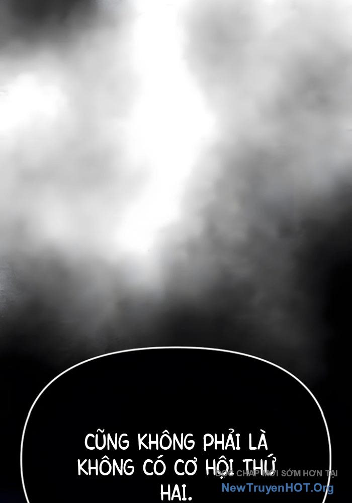 Bias của tôi trên chuyến tàu cuối cùng Chap 43 - Next Chap 44