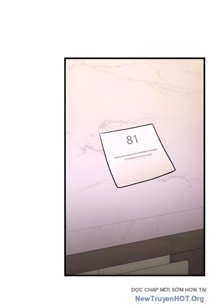 Bias của tôi trên chuyến tàu cuối cùng Chap 43 - Next Chap 44