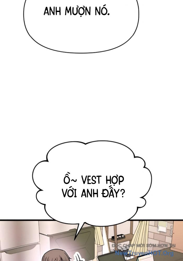 Bias của tôi trên chuyến tàu cuối cùng Chap 43 - Next Chap 44