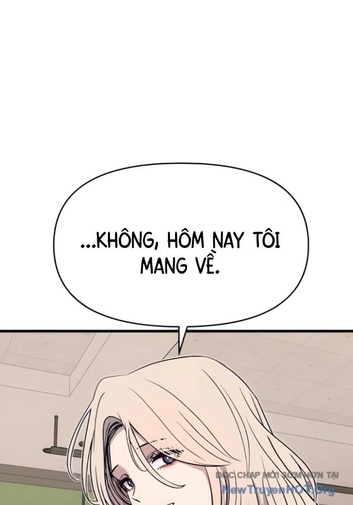 Bias của tôi trên chuyến tàu cuối cùng Chap 43 - Next Chap 44