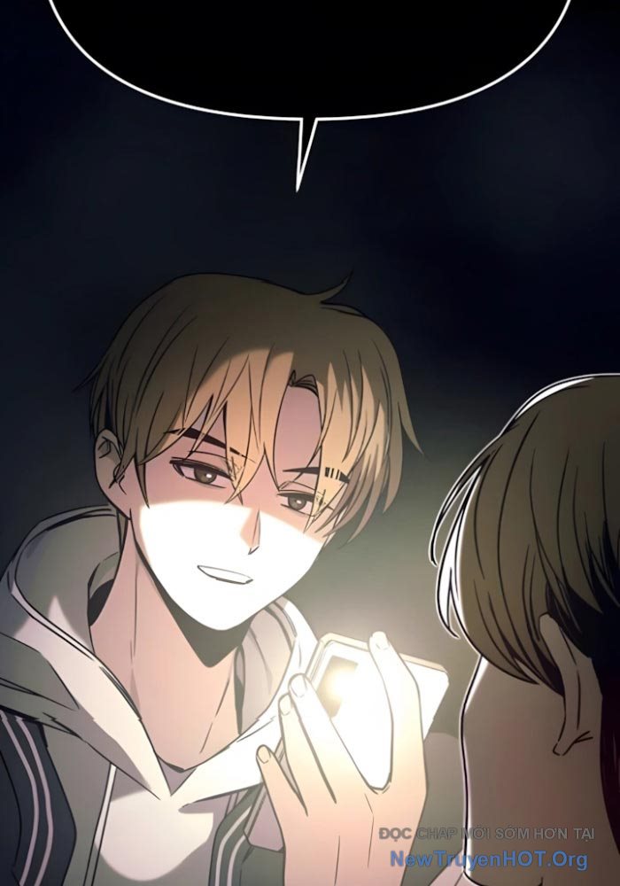 Bias của tôi trên chuyến tàu cuối cùng Chap 43 - Next Chap 44