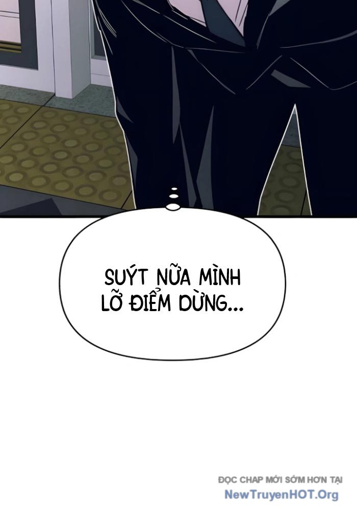 Bias của tôi trên chuyến tàu cuối cùng Chap 43 - Next Chap 44