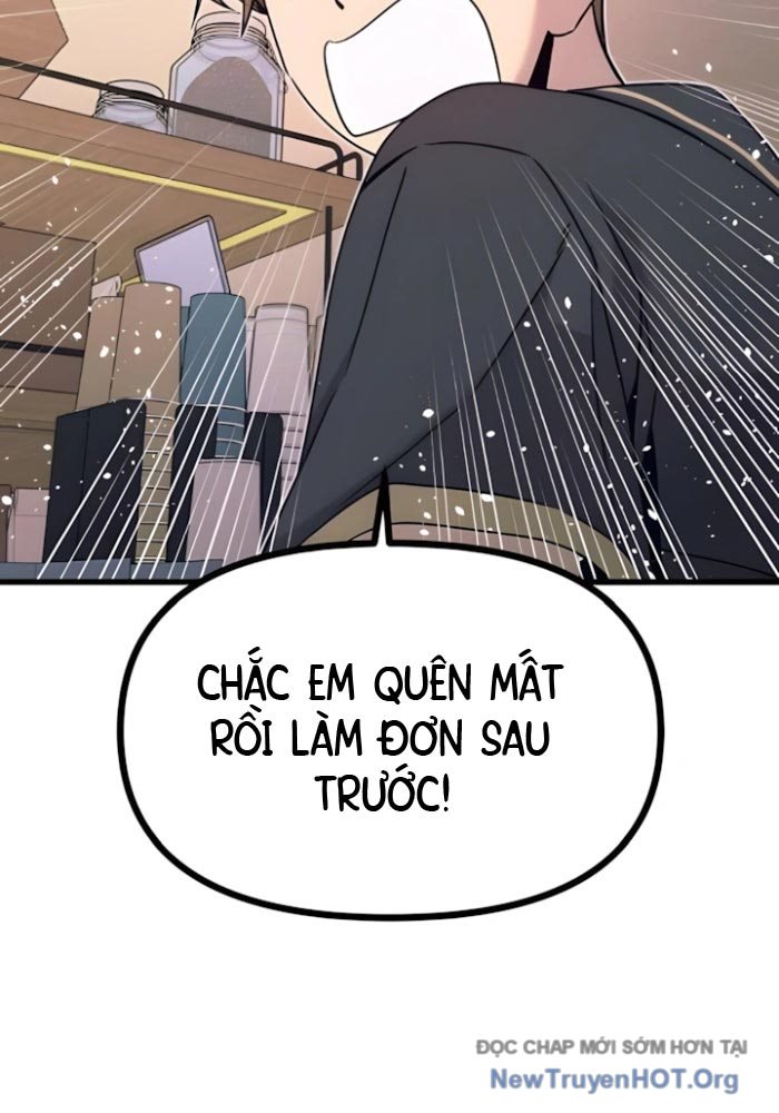 Bias của tôi trên chuyến tàu cuối cùng Chap 43 - Next Chap 44