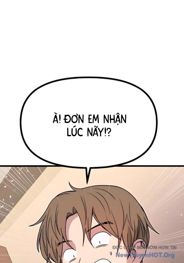 Bias của tôi trên chuyến tàu cuối cùng Chap 43 - Next Chap 44