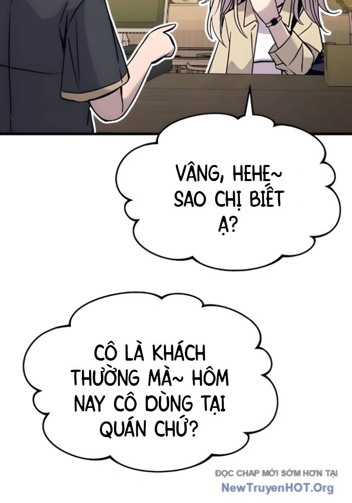 Bias của tôi trên chuyến tàu cuối cùng Chap 43 - Next Chap 44