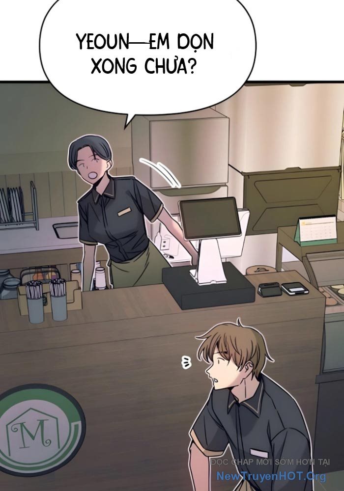 Bias của tôi trên chuyến tàu cuối cùng Chap 43 - Next Chap 44