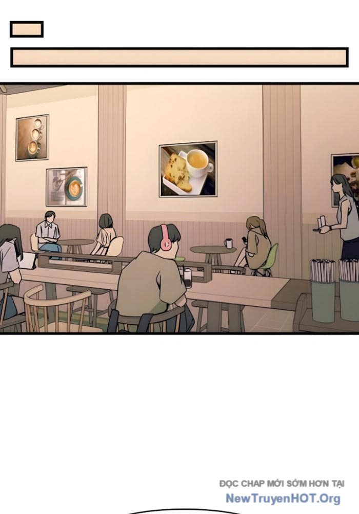 Bias của tôi trên chuyến tàu cuối cùng Chap 43 - Next Chap 44