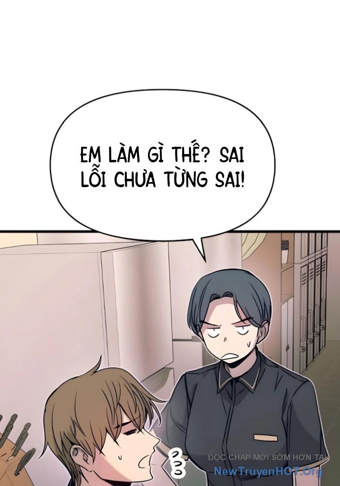Bias của tôi trên chuyến tàu cuối cùng Chap 43 - Next Chap 44