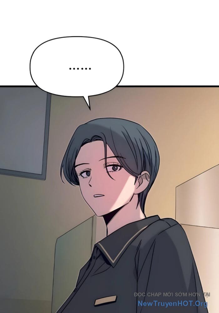 Bias của tôi trên chuyến tàu cuối cùng Chap 43 - Next Chap 44