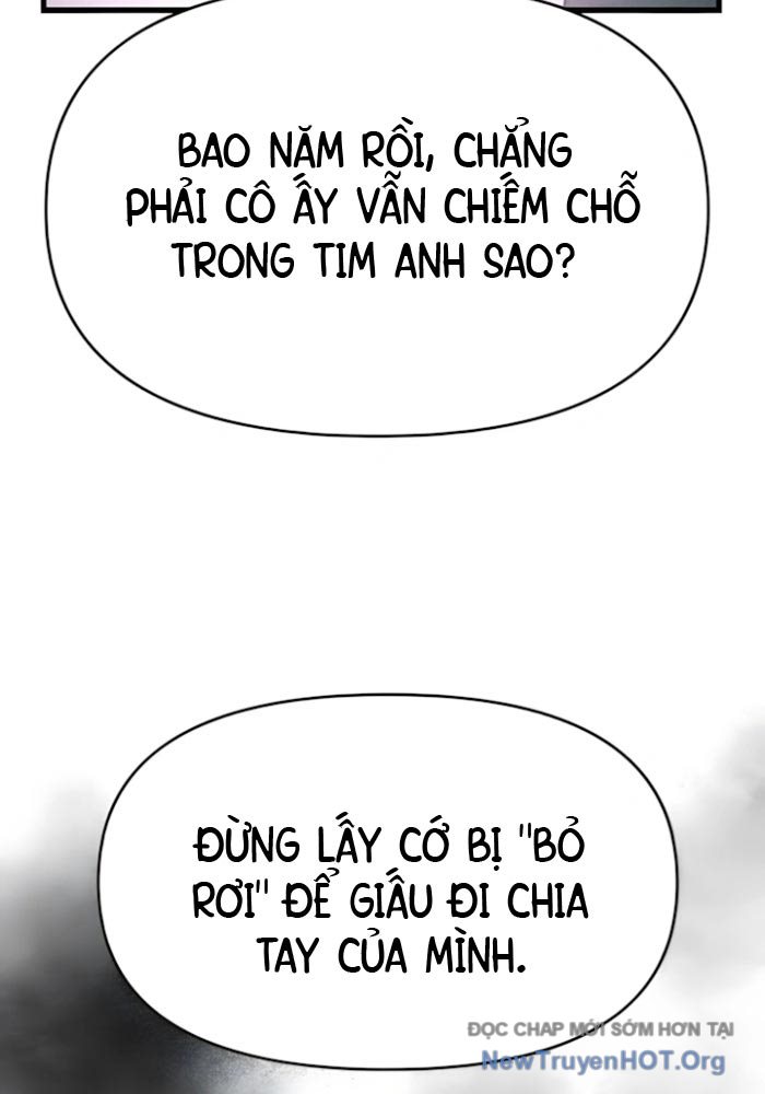 Bias của tôi trên chuyến tàu cuối cùng Chap 43 - Next Chap 44