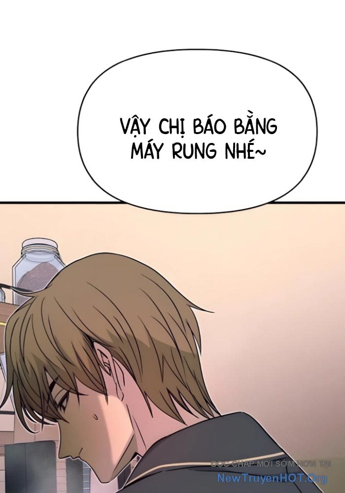 Bias của tôi trên chuyến tàu cuối cùng Chap 43 - Next Chap 44