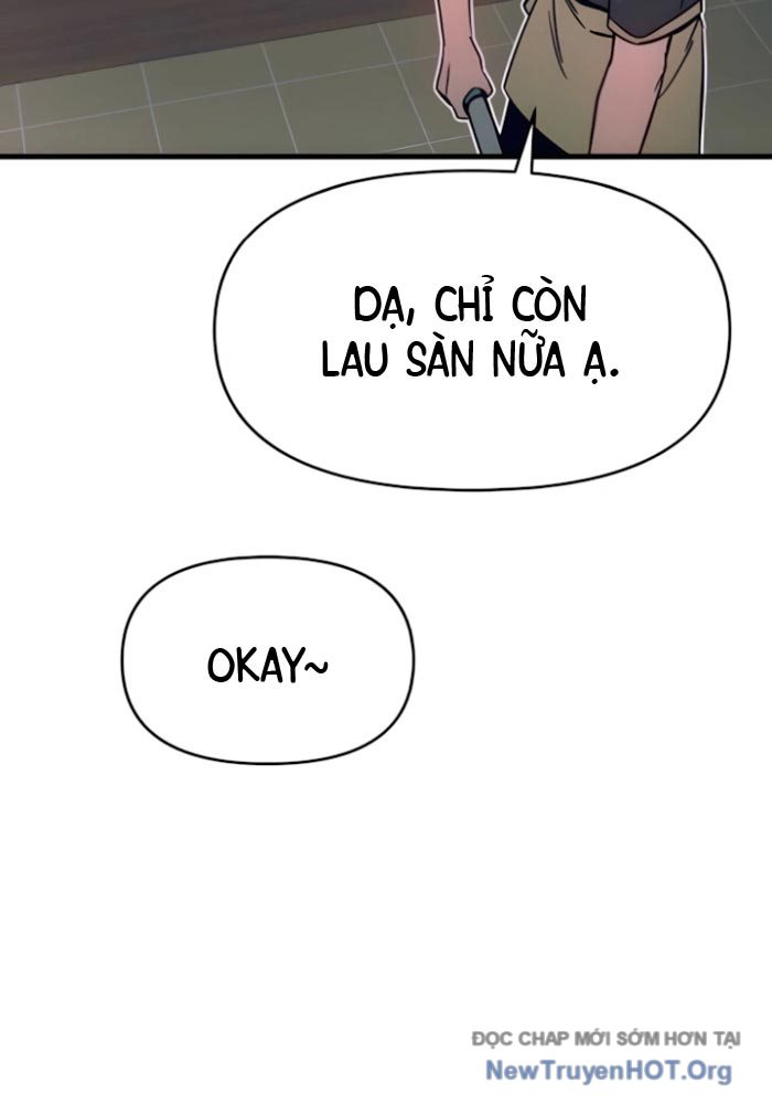 Bias của tôi trên chuyến tàu cuối cùng Chap 43 - Next Chap 44