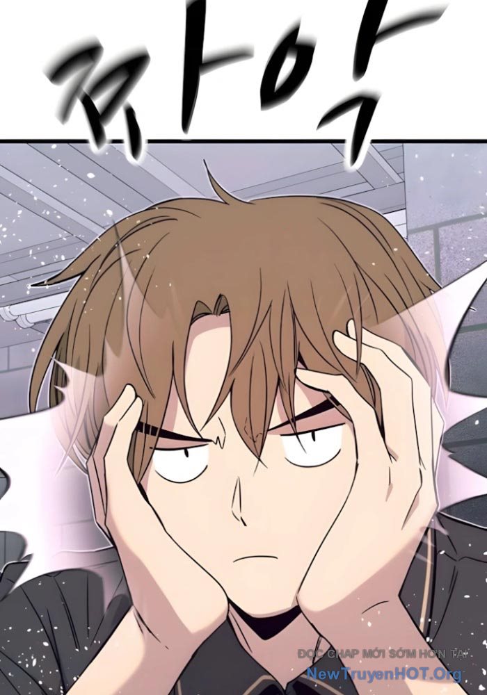 Bias của tôi trên chuyến tàu cuối cùng Chap 43 - Next Chap 44