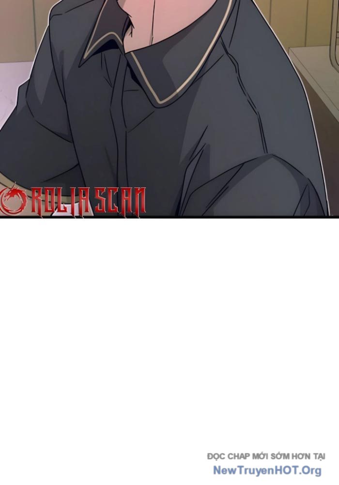 Bias của tôi trên chuyến tàu cuối cùng Chap 43 - Next Chap 44