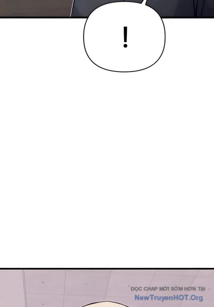 Bias của tôi trên chuyến tàu cuối cùng Chap 43 - Next Chap 44