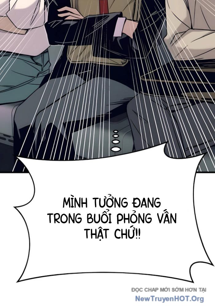 Bias của tôi trên chuyến tàu cuối cùng Chap 43 - Next Chap 44