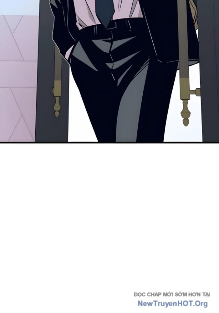 Bias của tôi trên chuyến tàu cuối cùng Chap 43 - Next Chap 44