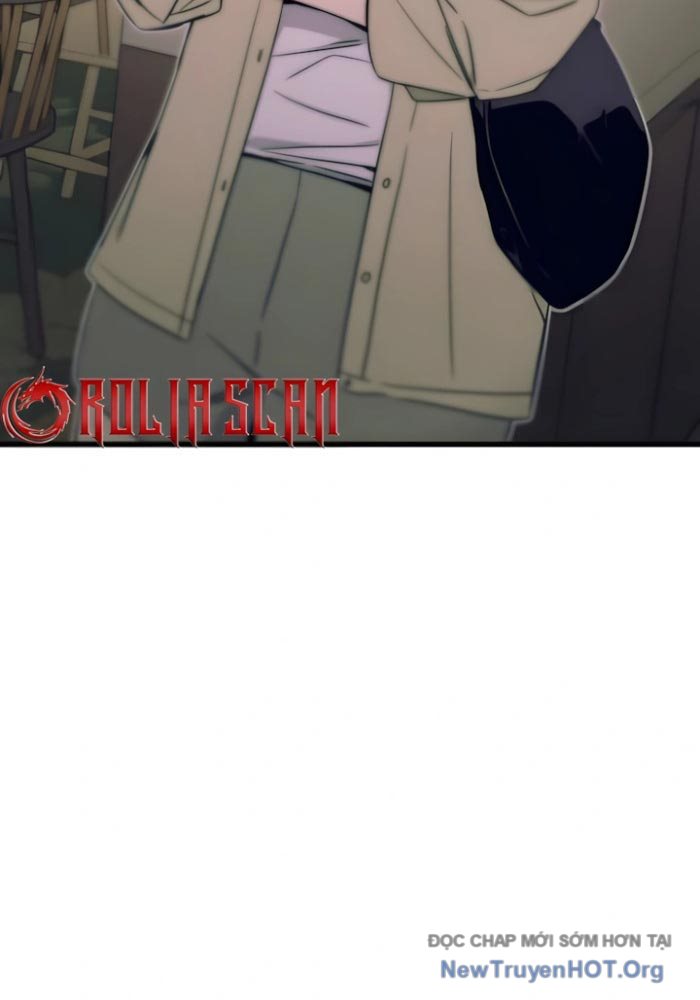 Bias của tôi trên chuyến tàu cuối cùng Chap 43 - Next Chap 44