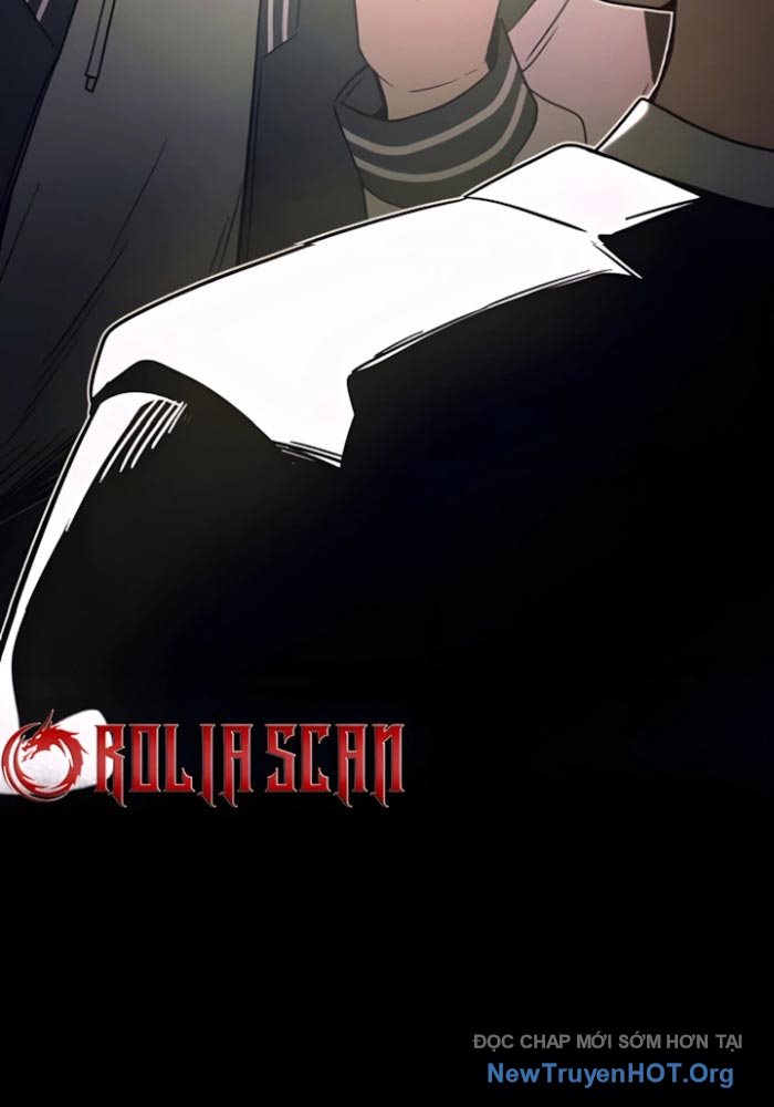 Bias của tôi trên chuyến tàu cuối cùng Chap 43 - Next Chap 44