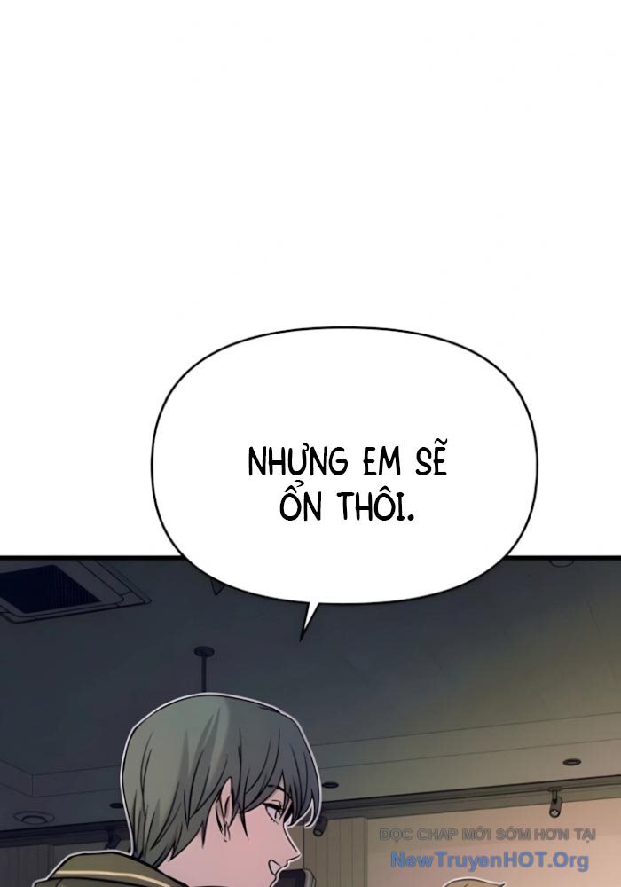 Bias của tôi trên chuyến tàu cuối cùng Chap 43 - Next Chap 44