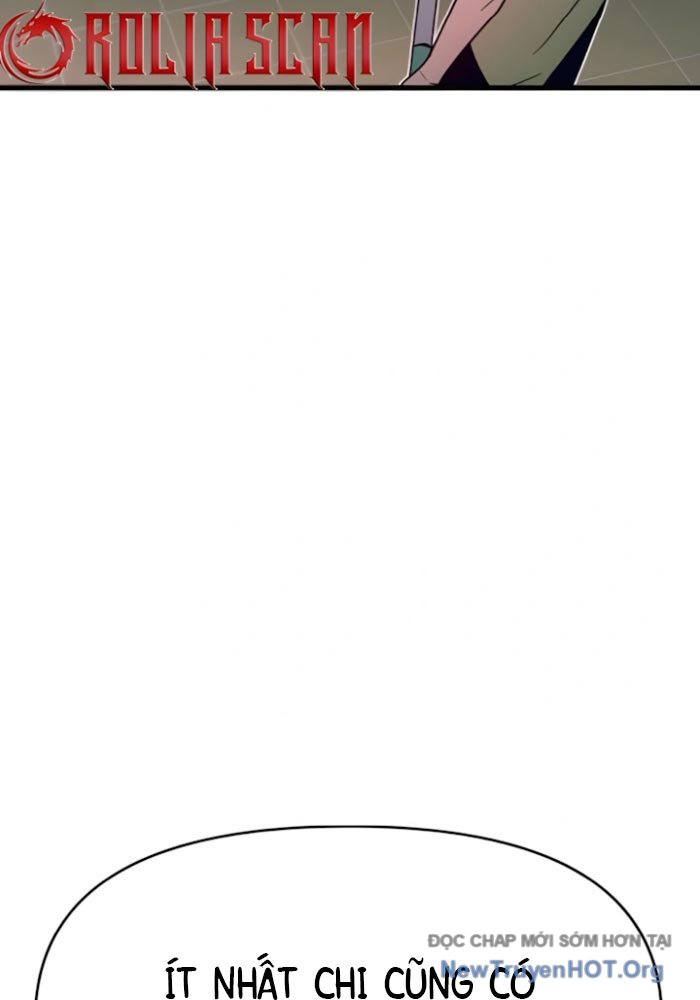 Bias của tôi trên chuyến tàu cuối cùng Chap 43 - Next Chap 44