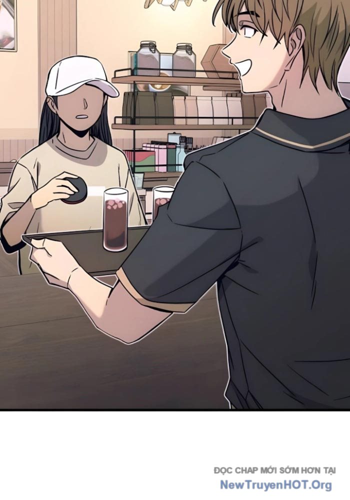 Bias của tôi trên chuyến tàu cuối cùng Chap 43 - Next Chap 44