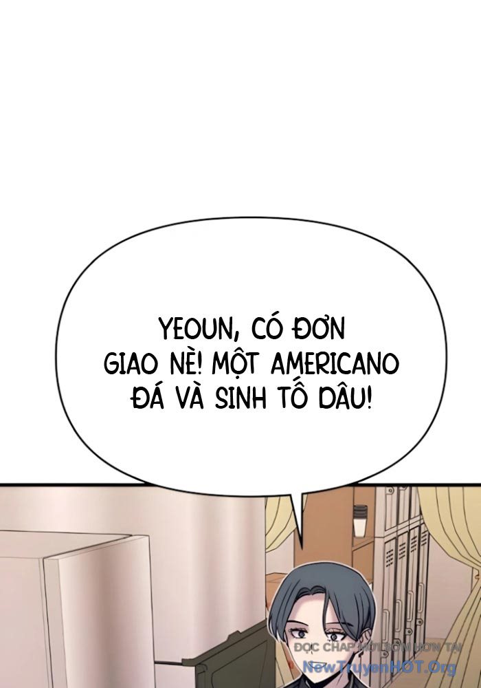 Bias của tôi trên chuyến tàu cuối cùng Chap 43 - Next Chap 44