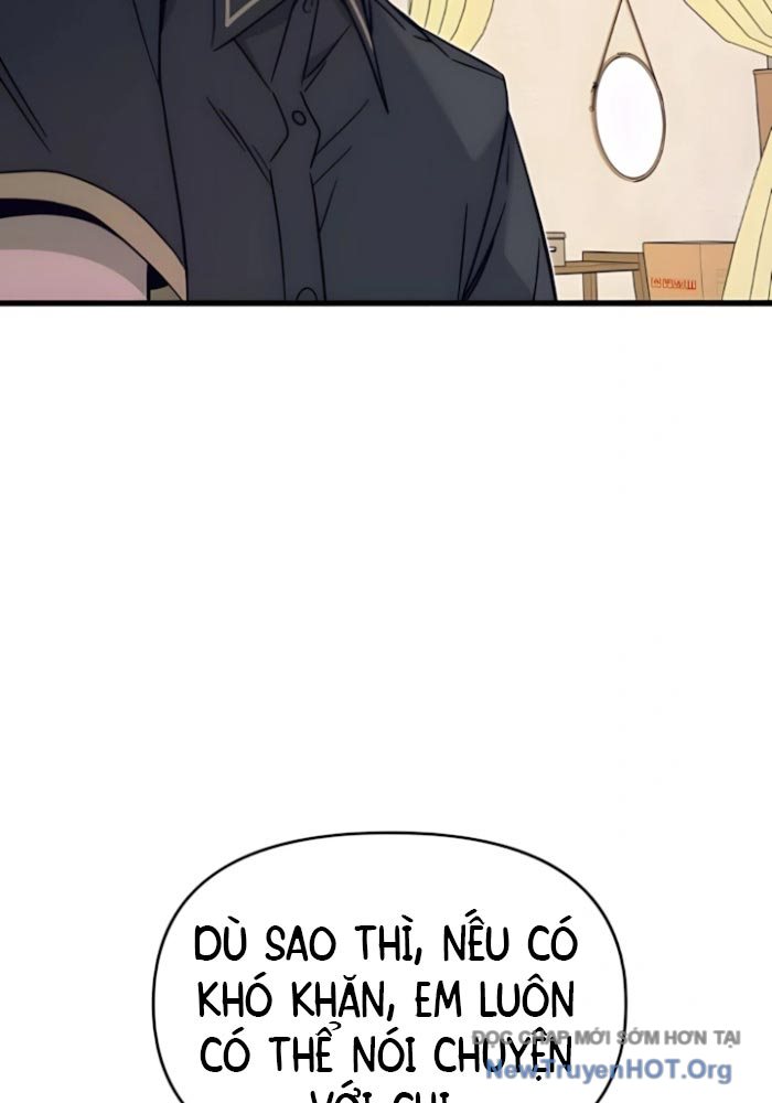 Bias của tôi trên chuyến tàu cuối cùng Chap 43 - Next Chap 44