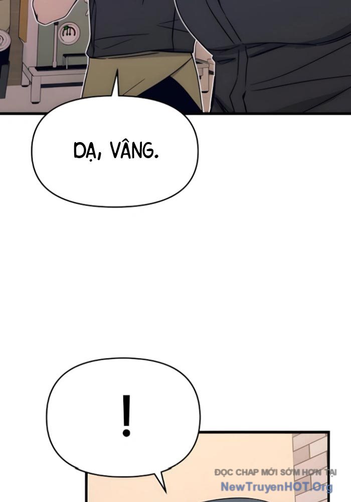 Bias của tôi trên chuyến tàu cuối cùng Chap 43 - Next Chap 44