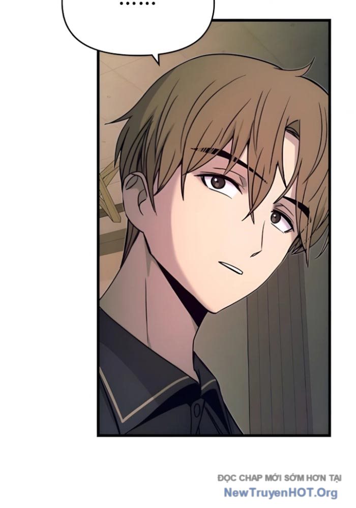 Bias của tôi trên chuyến tàu cuối cùng Chap 43 - Next Chap 44