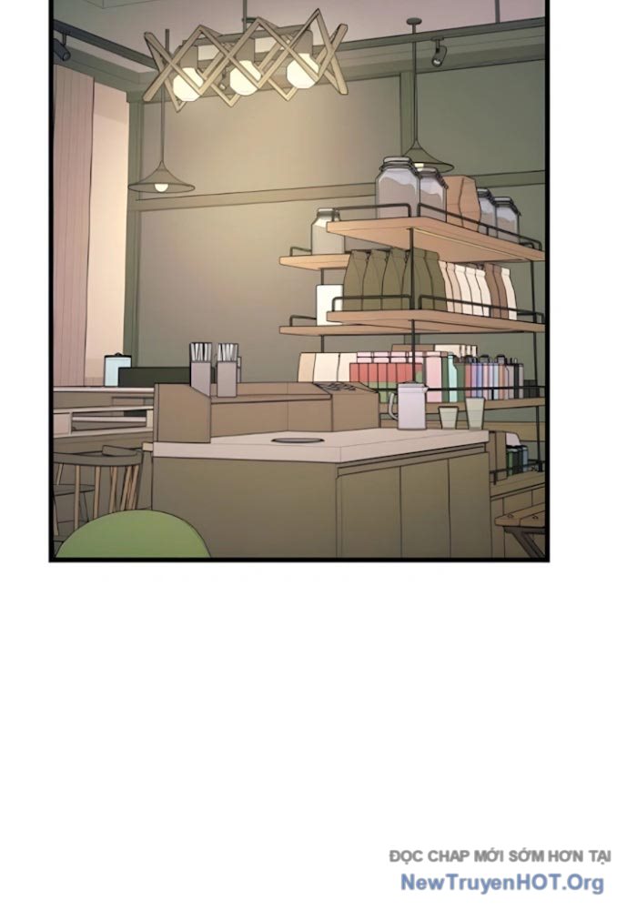 Bias của tôi trên chuyến tàu cuối cùng Chap 43 - Next Chap 44