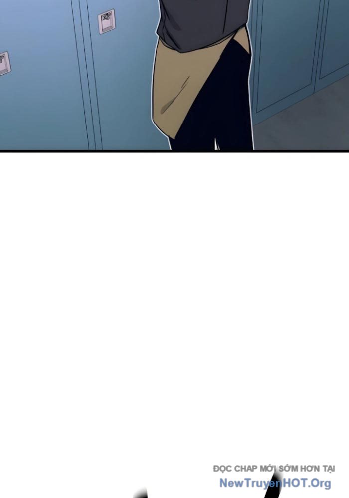 Bias của tôi trên chuyến tàu cuối cùng Chap 43 - Next Chap 44