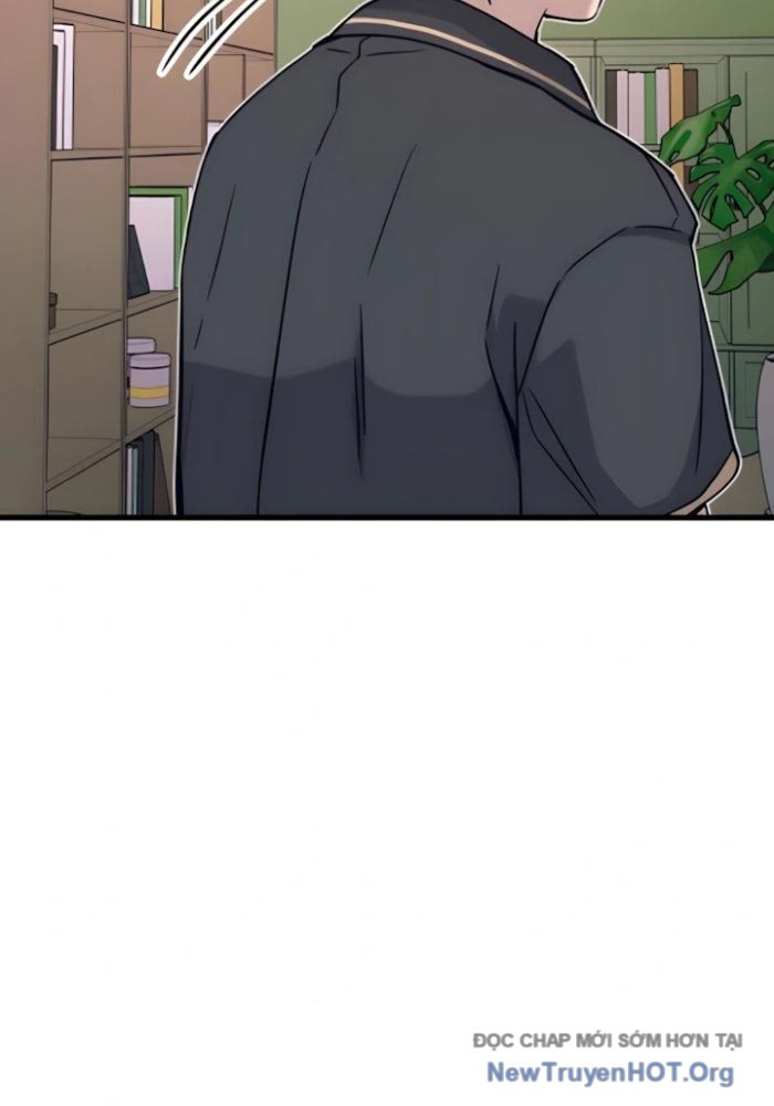 Bias của tôi trên chuyến tàu cuối cùng Chap 43 - Next Chap 44