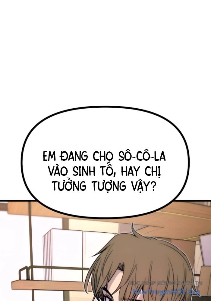 Bias của tôi trên chuyến tàu cuối cùng Chap 43 - Next Chap 44