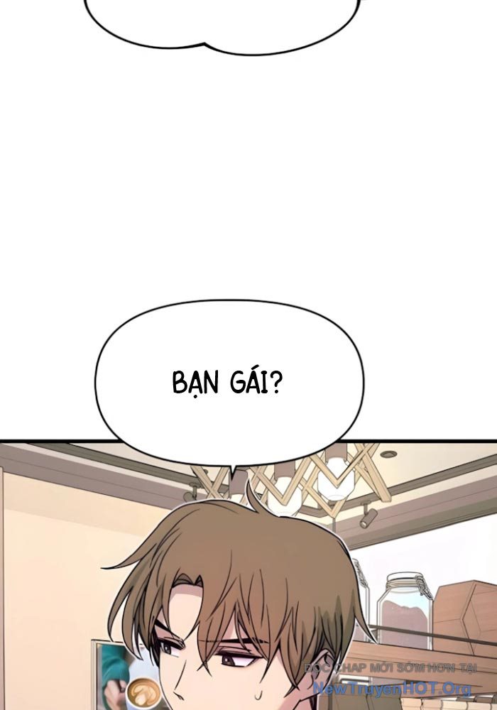 Bias của tôi trên chuyến tàu cuối cùng Chap 43 - Next Chap 44