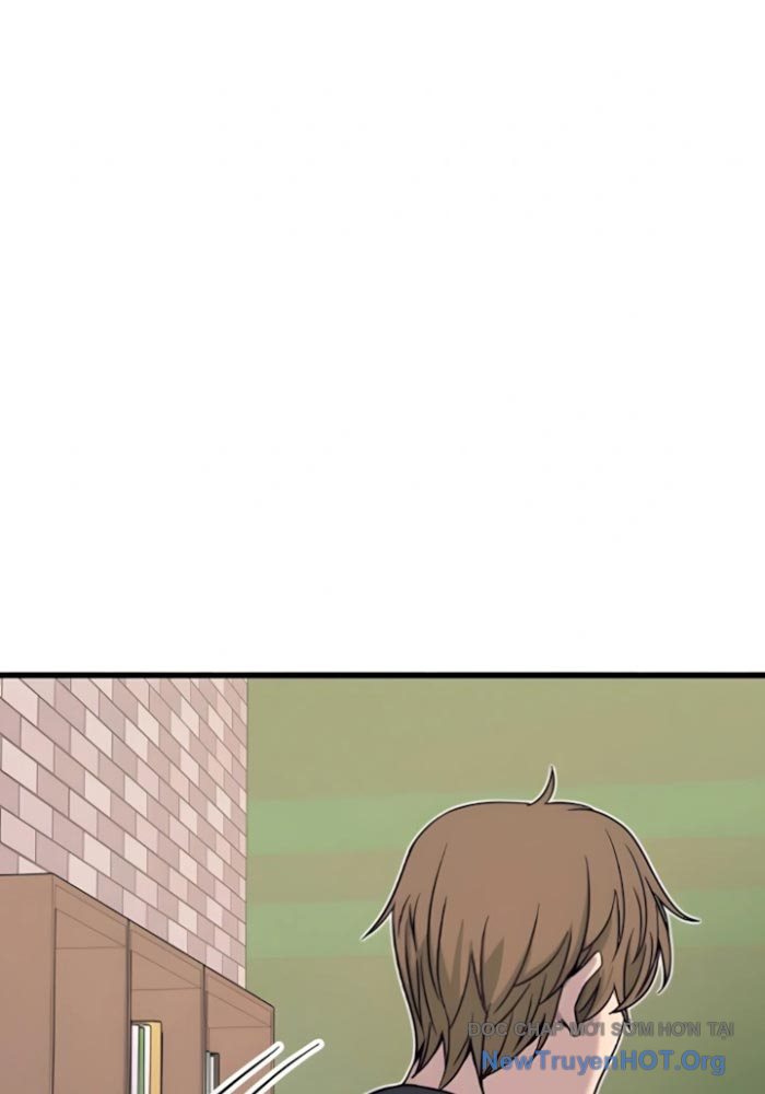 Bias của tôi trên chuyến tàu cuối cùng Chap 43 - Next Chap 44