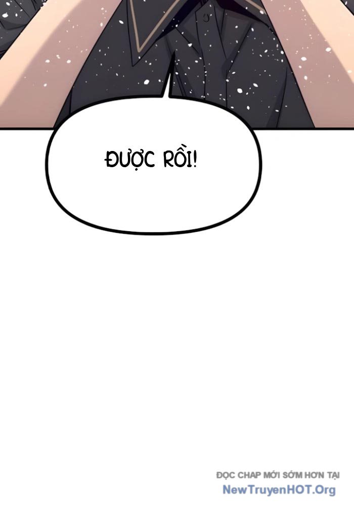 Bias của tôi trên chuyến tàu cuối cùng Chap 43 - Next Chap 44