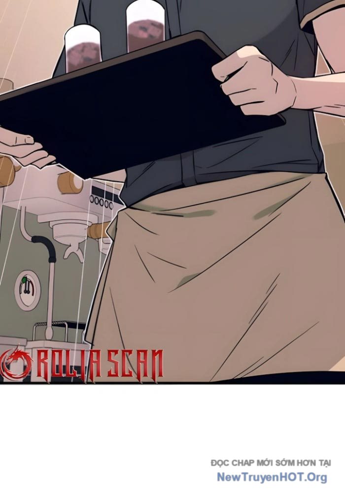 Bias của tôi trên chuyến tàu cuối cùng Chap 43 - Next Chap 44