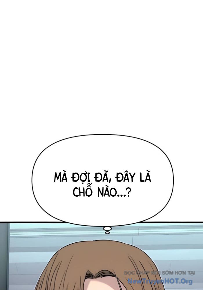 Bias của tôi trên chuyến tàu cuối cùng Chap 43 - Next Chap 44