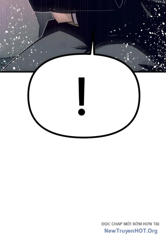 Bias của tôi trên chuyến tàu cuối cùng Chap 43 - Next Chap 44