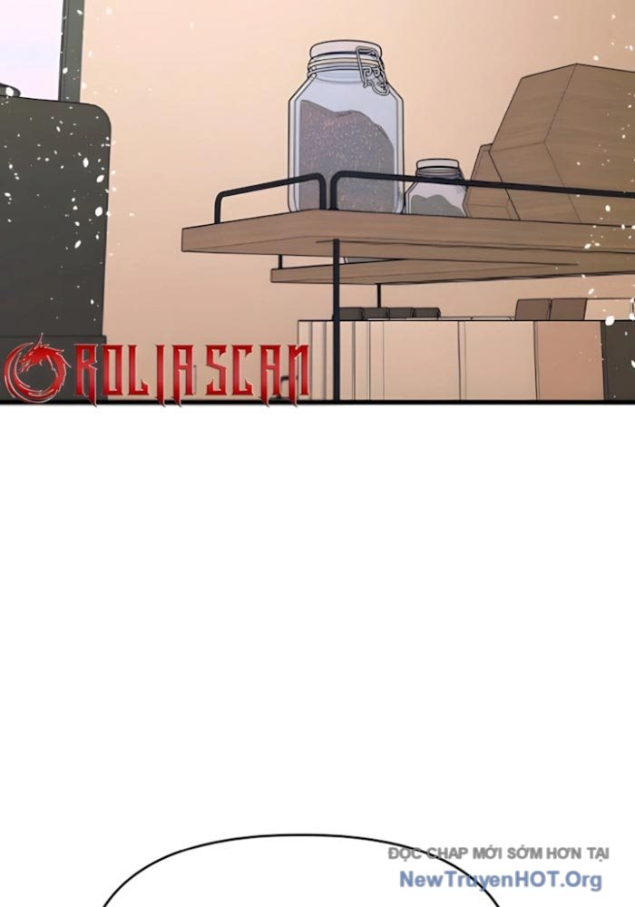 Bias của tôi trên chuyến tàu cuối cùng Chap 43 - Next Chap 44